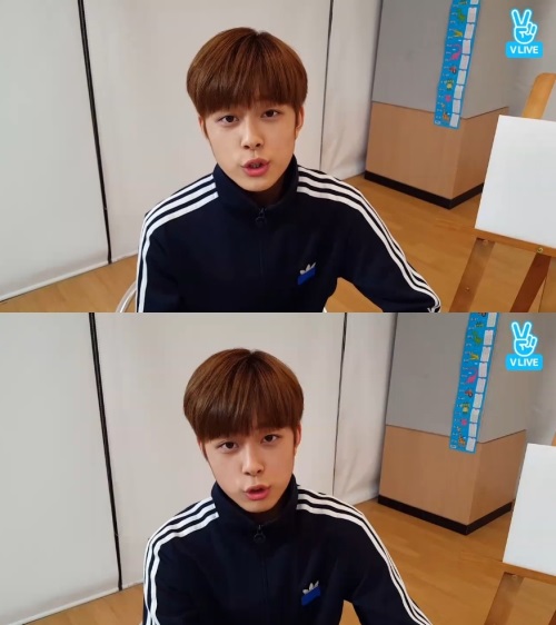 V앱 유선호