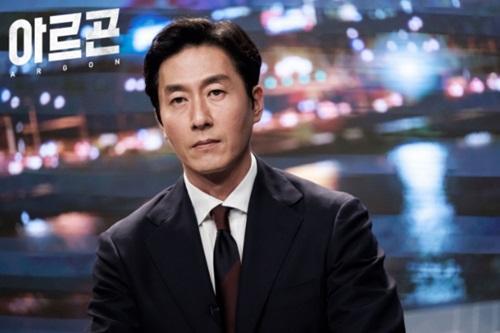 tvN 제공