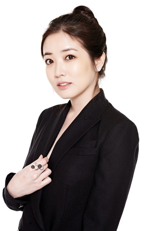 이매진아시아