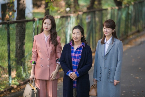 tvN 제공