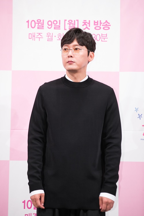 tvN 제공