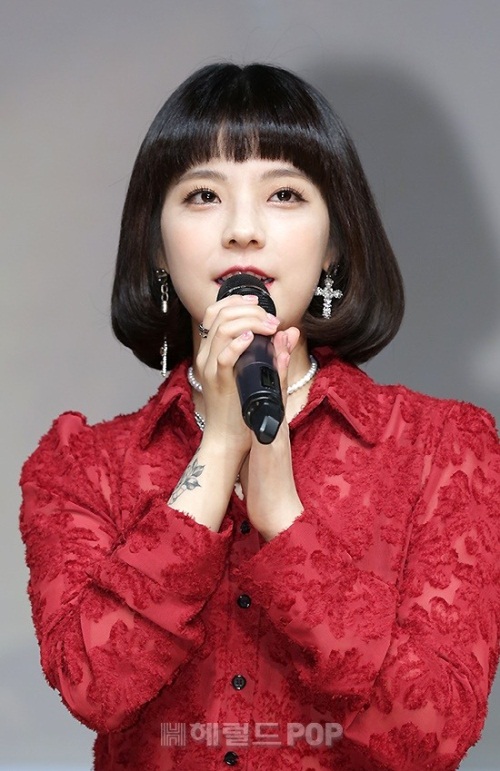 사진=민은경 기자