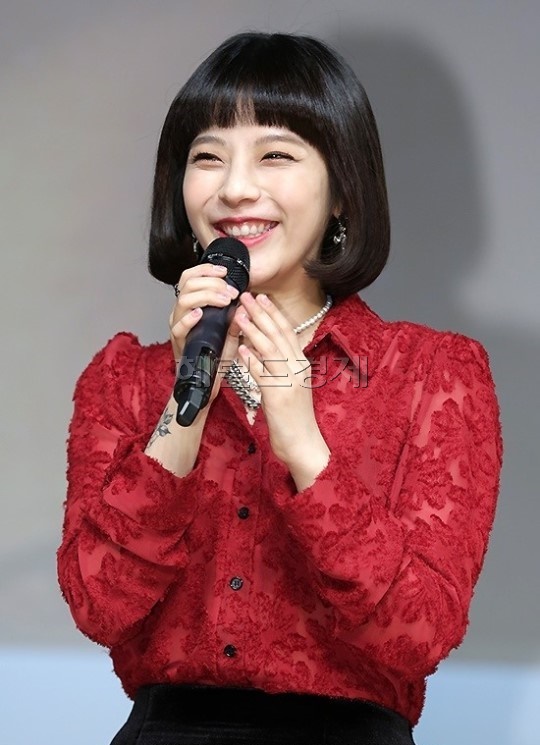 (사진=헤럴드경제 DB)