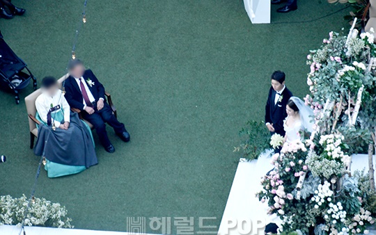 사진=사진공동취재단