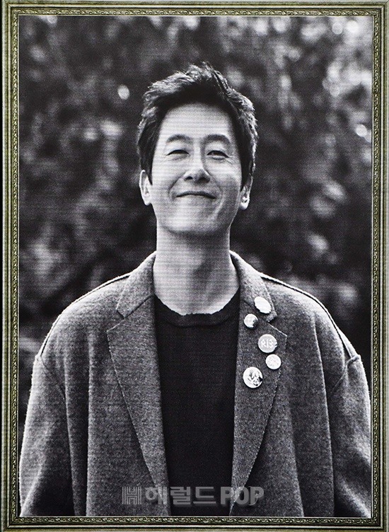 사진=사진공동취재단
