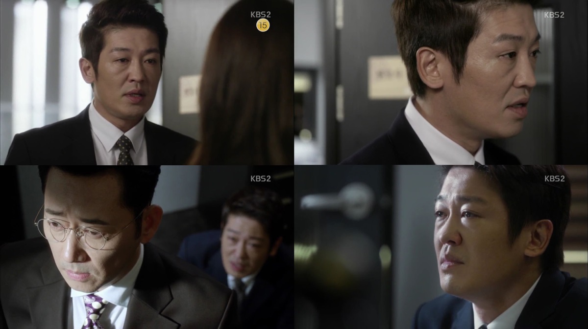 방송화면 캡처