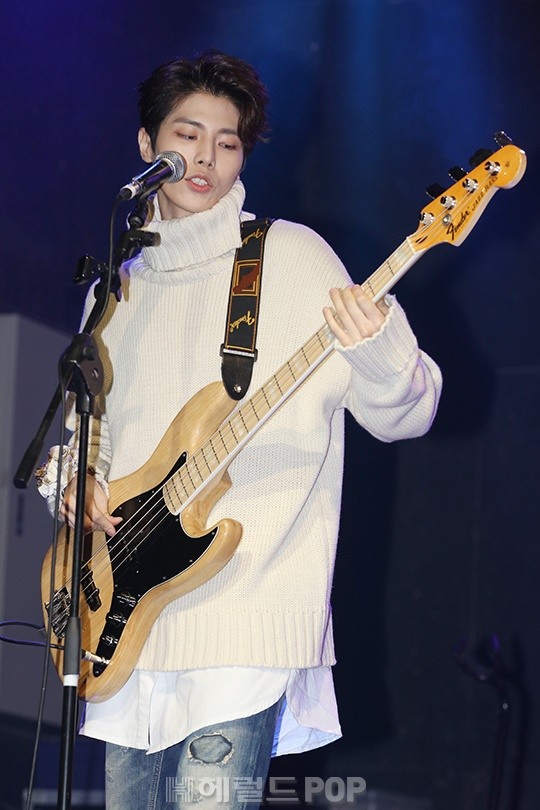 서보형 기자