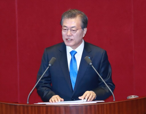 (사진=연합뉴스)