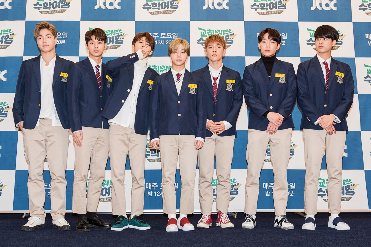 사진=JTBC 제공