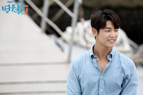MBC 제공