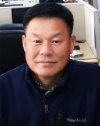 김영주 주무관