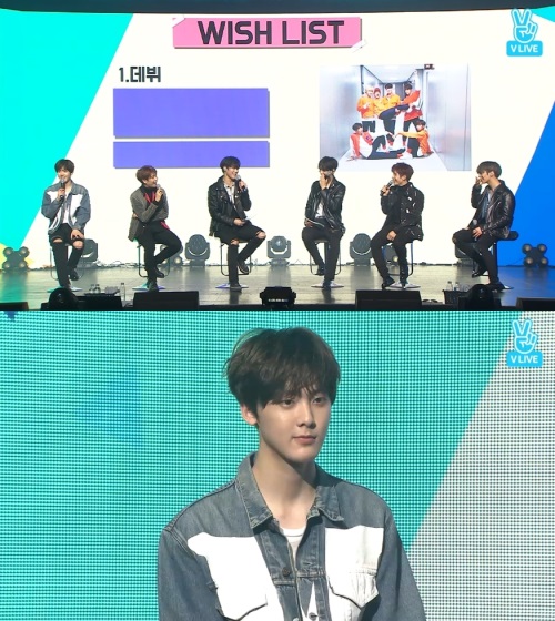 V앱 아스트로