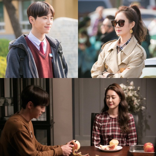 tvN 제공