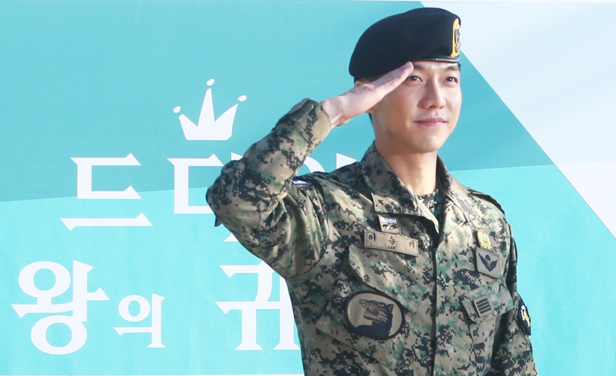(Yonhap)