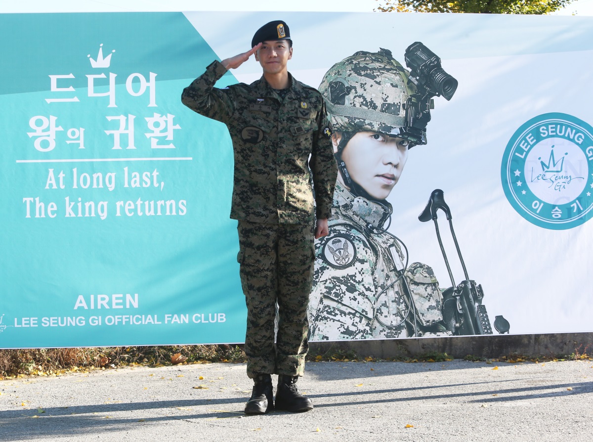 (Yonhap)