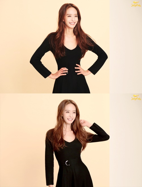젤리피쉬 제공