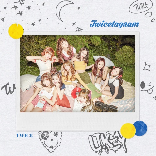 JYP엔터테인먼트