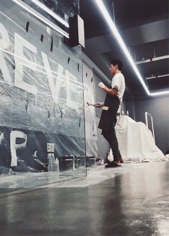 박효신 인스타그램