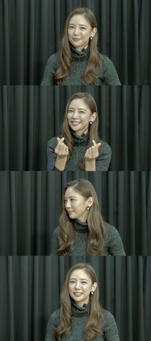 아리랑TV 제공