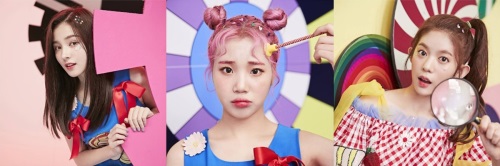 사진제공= 더블킥컴퍼니
