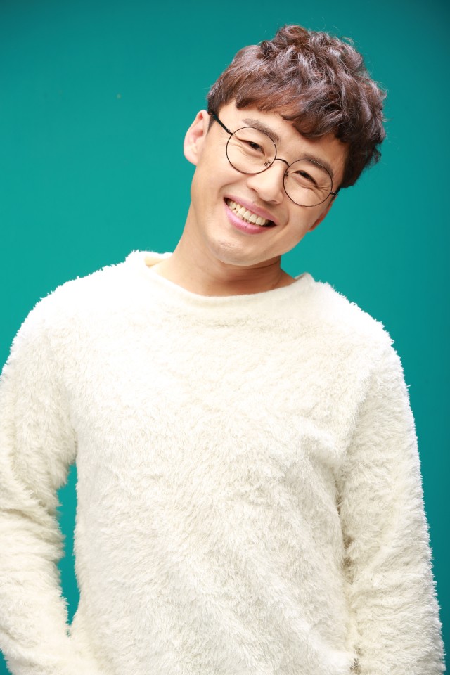 사진=하얀돌이앤엠 제공.