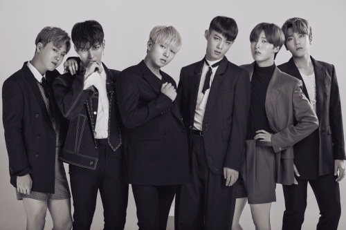 스타로엔터테인먼트 제공