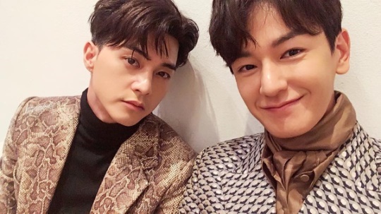 임주환 인스타그램