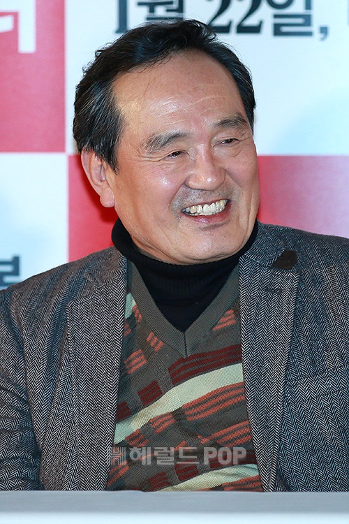 본사DB