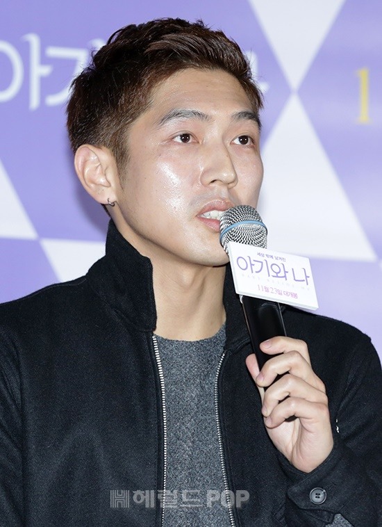민은경 기자