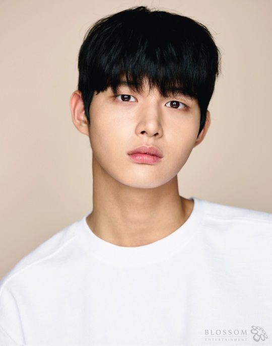 사진=블러썸 엔터테인먼트