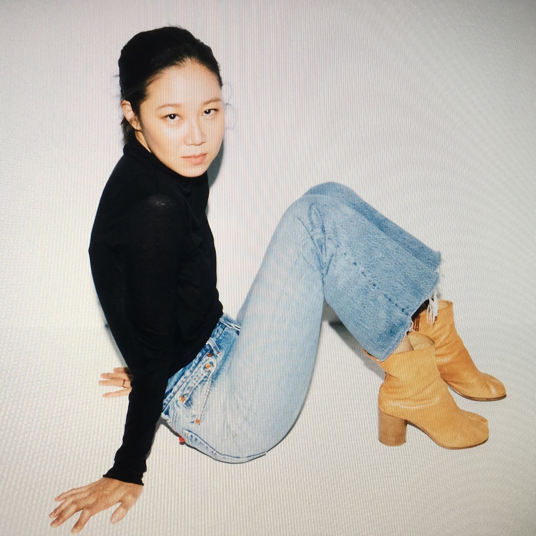 공효진 인스타