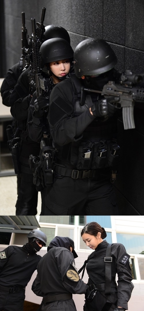 (이연화=연합뉴스)