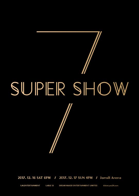 (Label SJ)