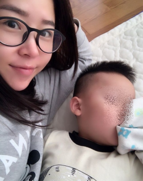 신지 인스타그램