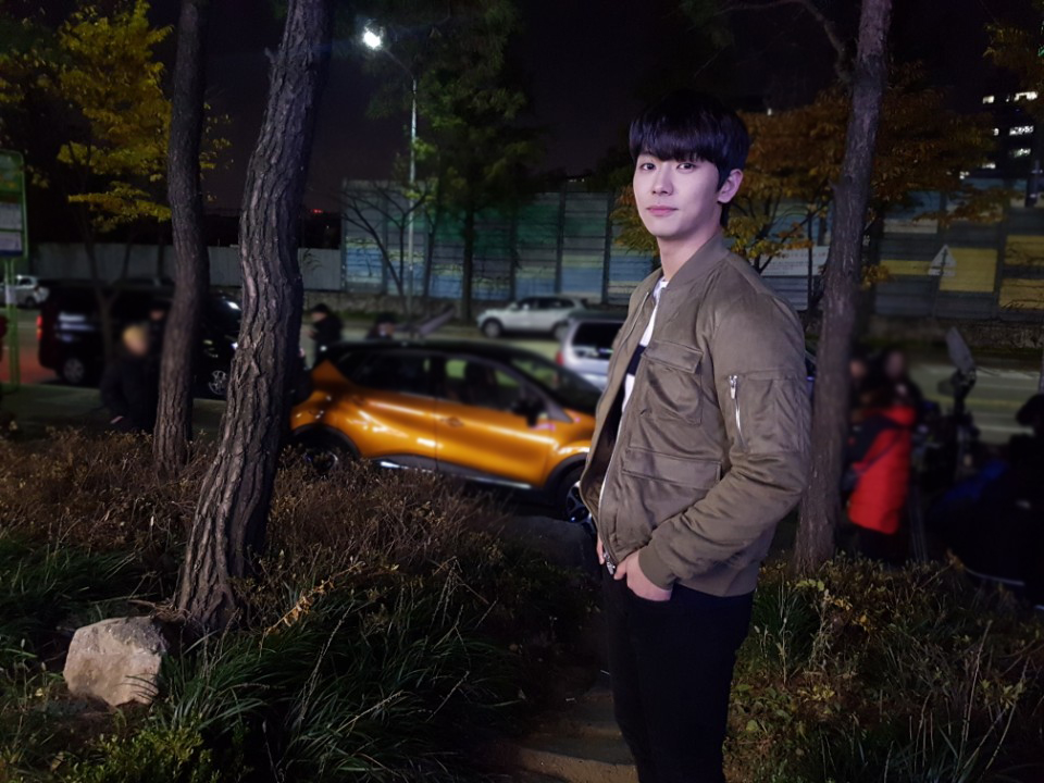 사진=제이에스픽쳐스 제공