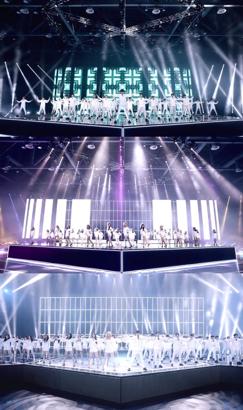사진=KBS 제공