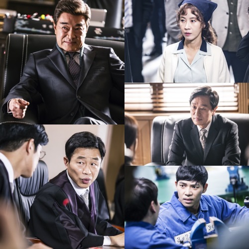 SBS 제공