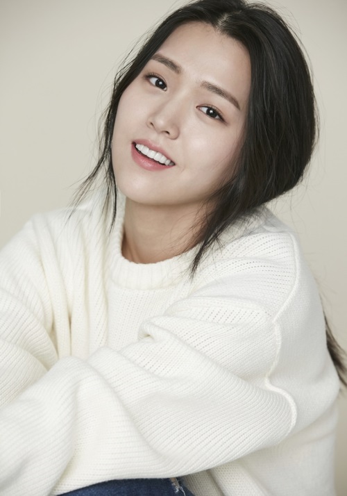 HB엔터테인먼트