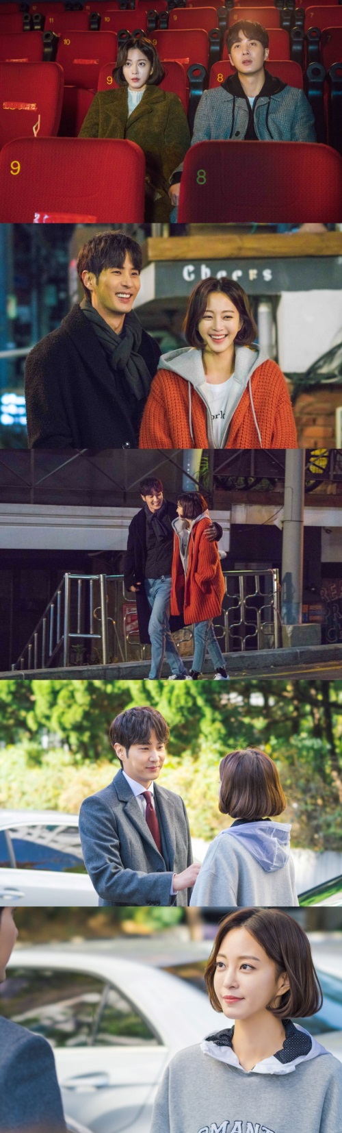화이브라더스코리아 제공