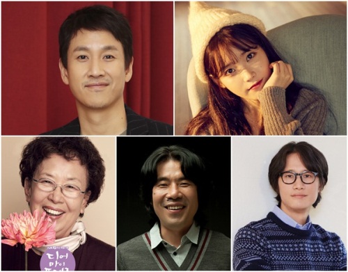 tvN 제공