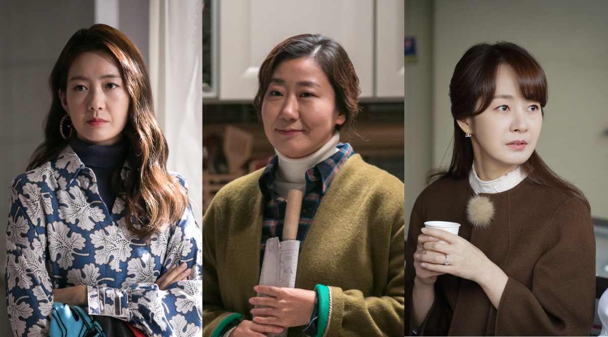 사진제공=tvN