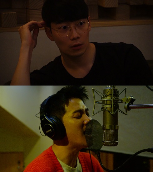 사진=도너츠뮤직앤 제공.