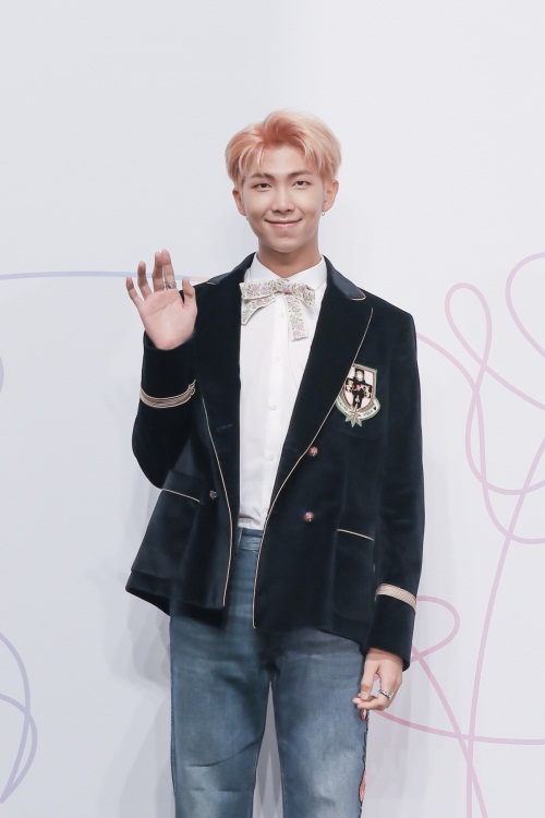 빅히트엔터테인먼트