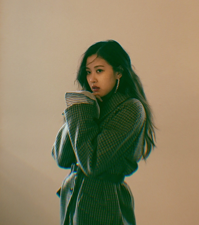 쎄씨 코리아 인스타