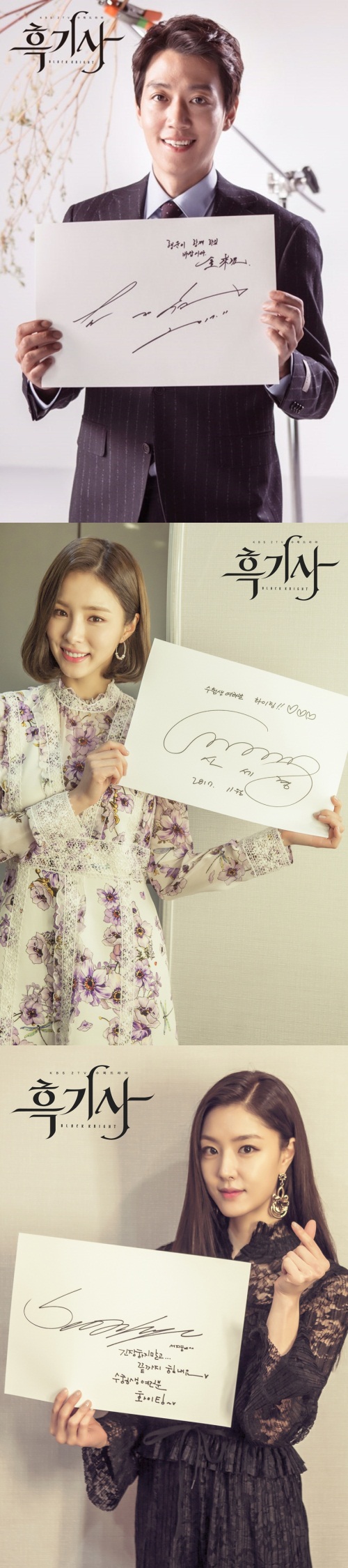 n.CH Ent 제공