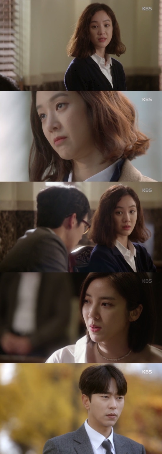 방송화면캡처