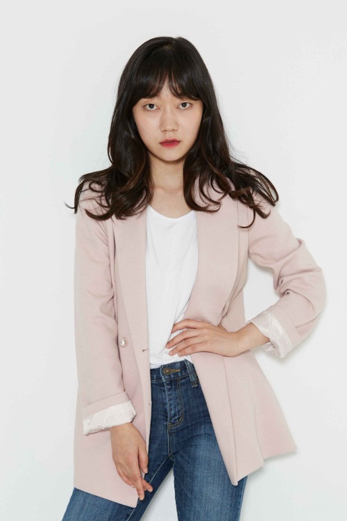 다인엔터테인먼트
