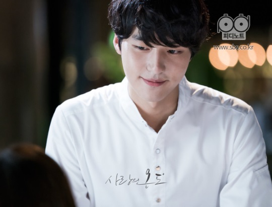 SBS 제공