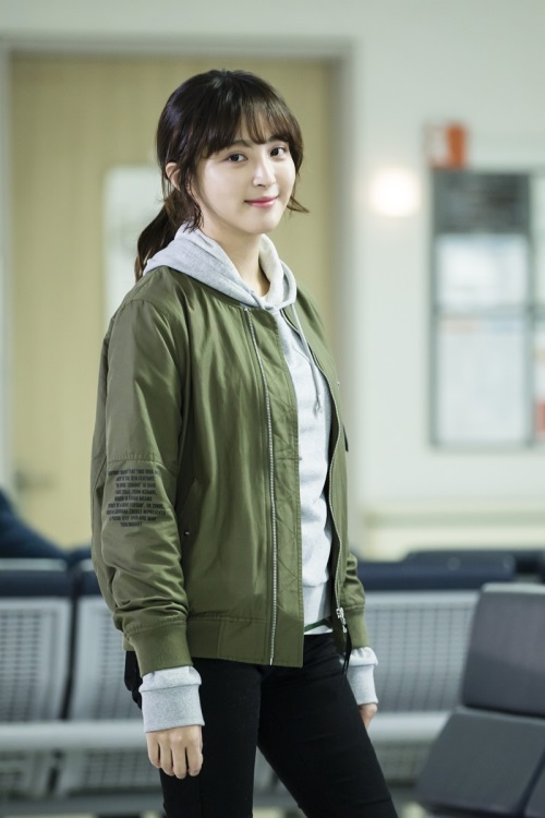 SBS 제공