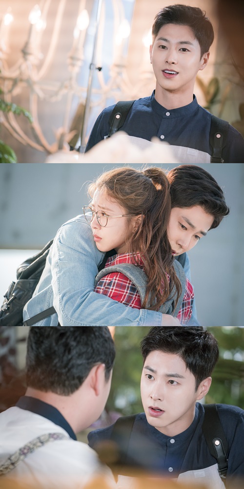 OCN 제공